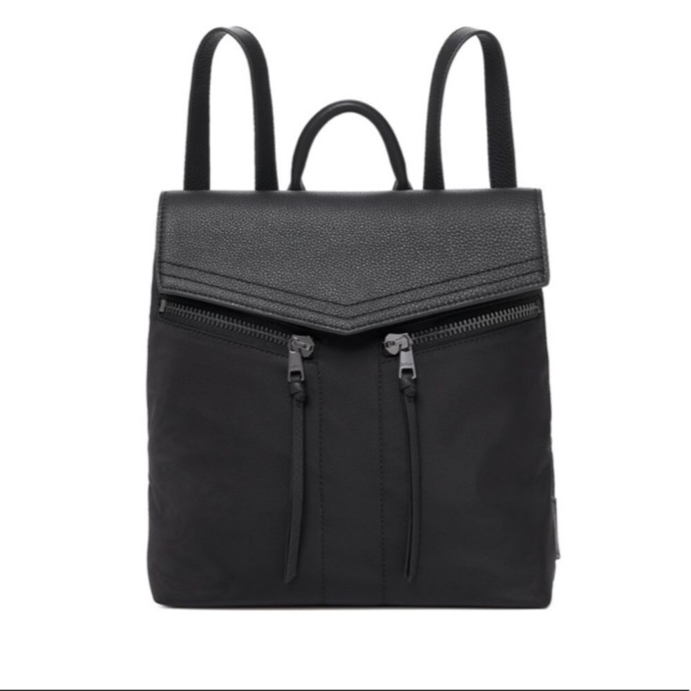 Botkier backpack purse - Picture 6 of 6